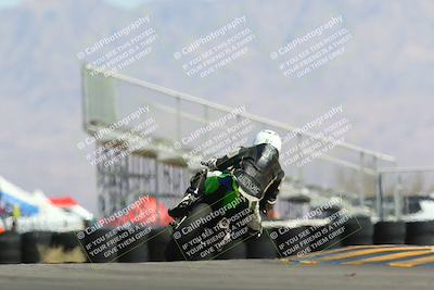 media/Mar-20-2025-Racers Edge (Thu) [[0731d8e3a1]]/2-B Group/Session 3 (Turn 16)/